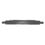RINFORZO PARAURTI POSTERIORE C/STAFFE AUDI A4 10/00>09/04 A4 10/04>11/07 BN/SW