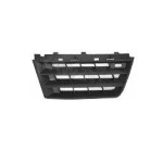 GRIGLIA PARAURTI ANT SUP SX RENAULT SCENIC 07/03>10/06