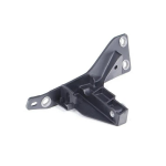 SUPPORTO FARO FANALE PROIETTORE INF DX AUDI A4 10/04>11/07