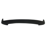 SPOILER PARAURTI ANTERIORE MINI COUNTRYMAN (R60) 09/10>