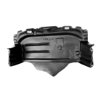 RIPARO SOTTOMOTORE TOYOTA YARIS DIESEL 04/99>12/05