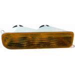 FANALE FANALINO ANTERIORE S/P DX ARANCIO JEEP CHEROKEE 01/97>09/01