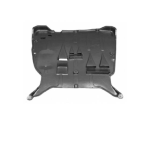 RIPARO SOTTOMOTORE VOLVO V70 07/00>12/06 S60 01/00>11/09