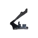 CERNIERA STAFFA COFANO ANT/DX ISUZU D-MAX 01/02>