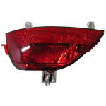 FANALE FANALINO RETRONEBBIA DX DACIA LOGAN MCV 01/17>/SANDERO 01/17>