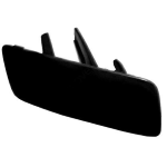 TAPPO PARAURTI LAVAFARI DX LAND ROVER RANGE ROVER 08/12>