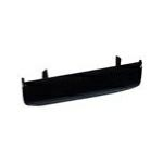 TAPPO PARAURTI COPRIGANCIO TRAINO POST BMW SERIE 3 G20-G21 10/18> M-TECH