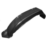 RIPARO PASSARUOTA LOCARO ANT/SX CITROEN AX 10/86>03/96