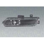 FARO FARETTO FENDINEBBIA SX H11 BMW SERIE 1 COUPE E82-CABRIO E88 01/07> MAGNETI MARELLI