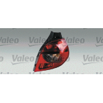 FANALE FANALINO POSTERIORE S/P SX RENAULT CLIO 08/05> VALEO