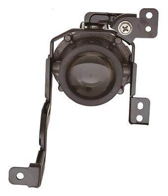 FARO FARETTO FENDINEBBIA DX HYUNDAI I30 02/17>