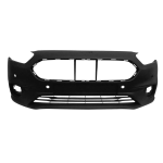P/TI ANT PRIM C/PDC FORD TRANSIT-TOURNEO COURIER 01/18>