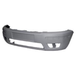 PARAURTI ANTERIORE PRIM FORD FUSION 03/02>09/05