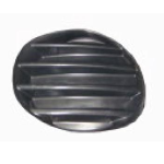 TAPPO FEND DX TOYOTA HILUX 01/04>