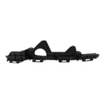 STAFFA GUIDA PARAURTI  P/SX LAT TOYOTA RAV4 01/13>