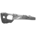 STAFFA GUIDA PARAURTI ANT/DX SOTTOFARO FORD FOCUS 01/05>03/07