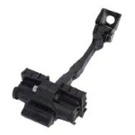 TIRANTE PORTA ANT DX=SX SEAT IBIZA 01/17> EC