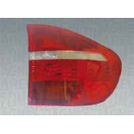 FANALE FANALINO POSTERIORE DX ESTERNO BMW X5 E70 01/07> MAGNETI MARELLI