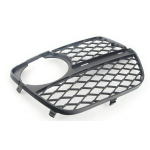 GRIGLIA PARAURTI ANT/DX C/FEND BMW X6 E71 01/12> APERTA
