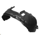 RIPARO PASSARUOTA LOCARO ANTERIORE DESTRO OPEL CORSA C 10/00>09/06 DE-GA