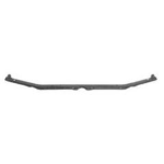 TRAVERSA BATTICOFANO ANTERIORE SUBARU FORESTER 01/98>12/02