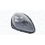 FARO FANALE PROIETTORE SX A LED C/CORN CROM PORSCHE MACAN 04/18> MAGNETI MARELLI