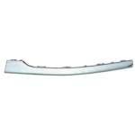 MODANATURA CROM PARAURTI P/DX VW TOUAREG 10/14>