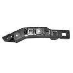 STAFFA GUIDA PARAURTI ANT/DX JEEP COMPASS 01/17>