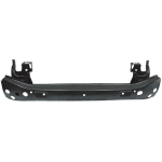 RINFORZO PARAURTI ANTERIORE VOLKSWAGEN TRANSPORTER T5 01/09>