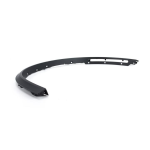 MODANATURA PARAFANGHINO GIRORUOTA ANT/DX BMW X5 F15 01/14> CERCHIO 20""