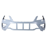 PARAURTI ANTERIORE PRIM C/LAVAF+PDC SEAT ATECA 01/16>