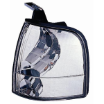 FANALE FANALINO ANTERIORE S/P DX CRYSTAL FORD RANGER 01/02>12/05