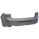 P/TI POST PRIM VW GOLF 8  03/20>