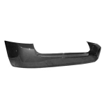 PARAURTI POSTERIORE KIA CARNIVAL 09/06> BASE