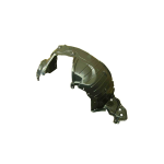 RIPARO PASSARUOTA LOCARO ANT/SX NISSAN X-TRAIL 06/07>