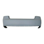 PARAURTI POSTERIORE PRIM AUDI A5 08/11>