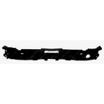 RINFORZO PARAURTI POSTERIORE FORD ECOSPORT 01/17> IN PLASTICA