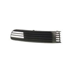 GRIGLIA PARAURTI ANT/DX VOLKSWAGEN PASSAT 11/96>09/00