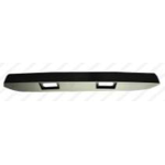 MODANATURA PORTA POST/SX C/LUCE TARGA MERCEDES SPRINTER W906 004/06>