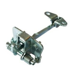 TIRANTE PORTA ANT DX=SX FIAT SCUDO 04/94> ULYSSE 04/94> EC