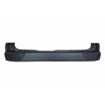 PARAURTI POSTERIORE FORD TRANSIT-TOURNEO CONNECT 01/13>