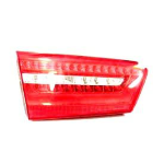 FANALE FANALINO POSTERIORE DX INTERNO LED AUDI A6 SW 10/14> VALEO