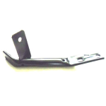 STAFFA GUIDA PARAURTI ANT/SX SUZUKI GRAN VITARA 01/99>09/05 (FERRO)