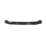 RINFORZO PARAURTI POSTERIORE VOLKSWAGEN POLO 11/94>08/99