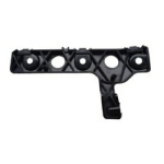 STAFFA GUIDA PARAURTI ANT/DX FORD KA+ 01/16>