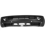 PARAURTI ANTERIORE PRIM C/SENS RANGE ROVER     SPORT 02/05>12/09