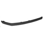 MODANATURA PARAURTI ANT/DX SKODA FABIA 01/00>03/04-TUV