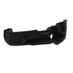 STAFFA GUIDA PARAURTI POST/DX RENAULT TWINGO 01/12>