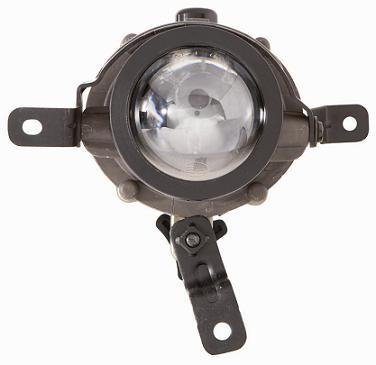 FARO FARETTO FENDINEBBIA SX HB4 KIA CERATO 09/03>12/07