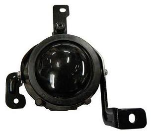 FARO FARETTO FENDINEBBIA DX HB4 KIA RIO 5P 01/11>